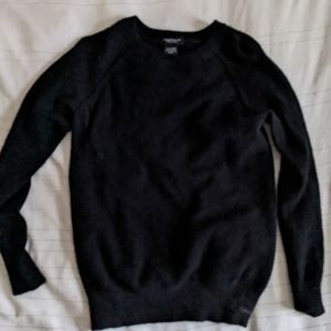 Lord and Taylor 100% cashmere sweater